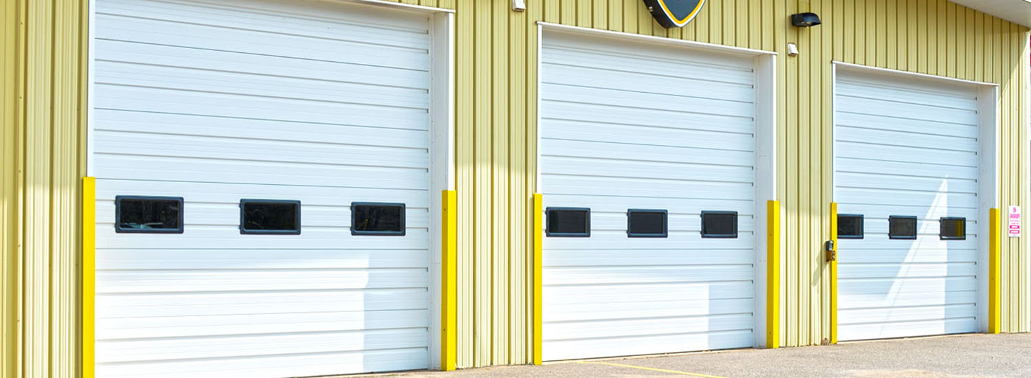 Garage Doors of Long Island (516) 4506997